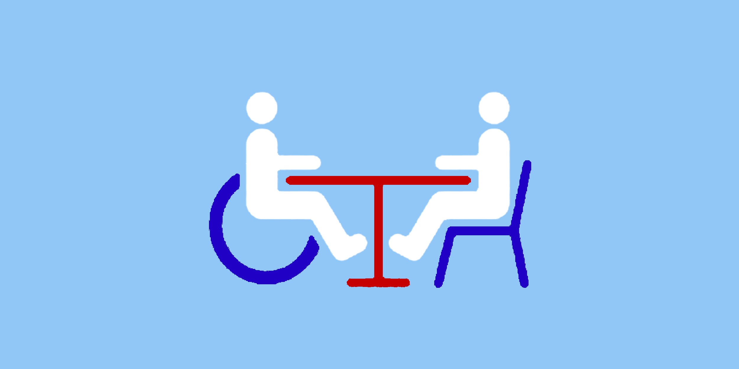 Nogironligi bo‘lgan shaxslarni har tomonlama qo‘llab-quvvatlash, ularning bandligiga ko‘maklashish hamda ijtimoiy faolligini yanada oshirishga oid qo‘shimcha chora-tadbirlar to‘g‘risida O‘zbekiston Respublikasi Prezidentining qarori